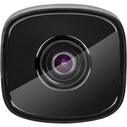 Камеры видеонаблюдения TRENDnet TV-IP1328PI