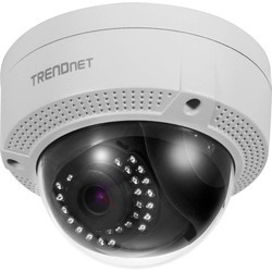 Камеры видеонаблюдения TRENDnet TV-IP1329PI