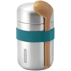 Термосы Black &amp; Blum Food Flask 400 ml