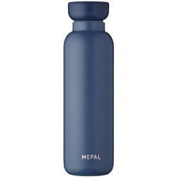 Термосы Mepal Ellipse 900 ml