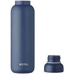 Термосы Mepal Ellipse 900 ml