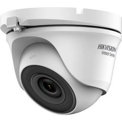 Камеры видеонаблюдения Hikvision HiWatch HWT-T120-M 2.8 mm