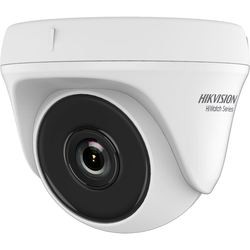 Камеры видеонаблюдения Hikvision HiWatch HWT-T120-P 2.8 mm