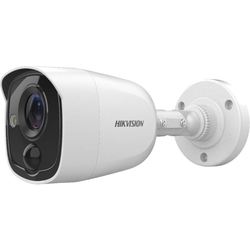 Камеры видеонаблюдения Hikvision DS-2CE11D8T-PIRL 2.8 mm