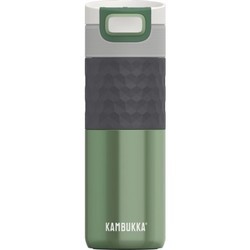 Термосы Kambukka Etna Grip 0.5 L