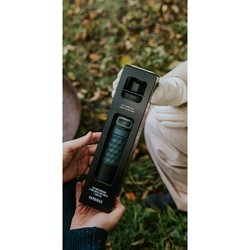 Термосы Kambukka Etna Grip 0.5 L