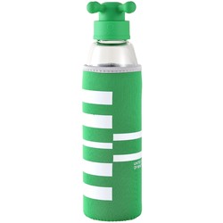 Фляги и бутылки Benetton BE-0800