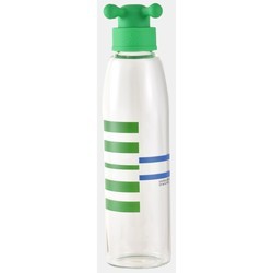 Фляги и бутылки Benetton BE-0800