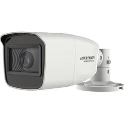 Камеры видеонаблюдения Hikvision HiWatch HWT-B323-Z