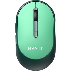 Мышки Havit HV-MS78GT