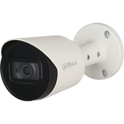 Камеры видеонаблюдения Dahua DH-HAC-HFW1800T-A 3.6 mm