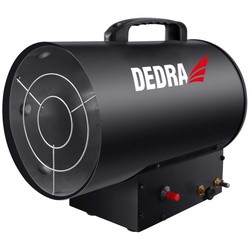 Тепловые пушки Dedra DED9942