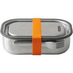 Пищевые контейнеры Black &amp; Blum Stainless Steel Lunch Box L