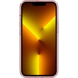 Чехлы для мобильных телефонов Spigen Ultra Hybrid for iPhone 13 Pro Max