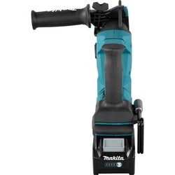 Перфораторы Makita HR003GD203