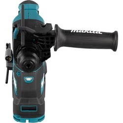 Перфораторы Makita HR003GD203