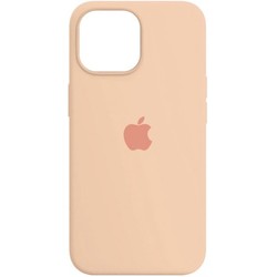 Чехлы для мобильных телефонов ArmorStandart Silicone Case for iPhone 14 Pro Max