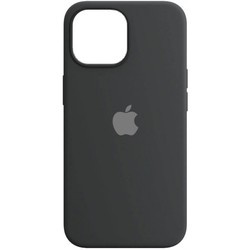 Чехлы для мобильных телефонов ArmorStandart Silicone Case for iPhone 14 Pro Max