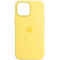 Чехлы для мобильных телефонов ArmorStandart Silicone Case for iPhone 14 Pro Max