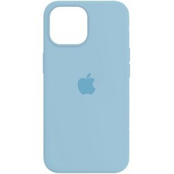 Чехлы для мобильных телефонов ArmorStandart Silicone Case for iPhone 14 Pro Max