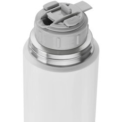 Термосы Zwilling Thermo Flask 1.0 L