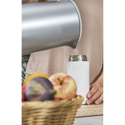 Термосы Zwilling Thermo Flask 0.42