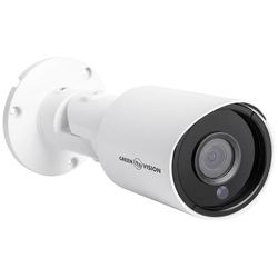 Камеры видеонаблюдения GreenVision GV-153-IP-COS50-20DH
