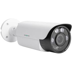 Камеры видеонаблюдения GreenVision GV-161-IP-COS50VM-80H