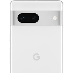 Мобильные телефоны Google Pixel 7 128GB