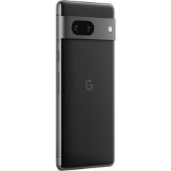 Мобильные телефоны Google Pixel 7 256GB