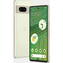 Мобильные телефоны Google Pixel 7 256GB