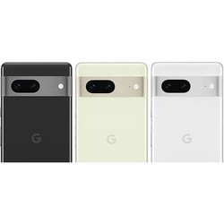 Мобильные телефоны Google Pixel 7 256GB