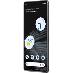 Мобильные телефоны Google Pixel 7 Pro 128GB