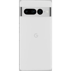 Мобильные телефоны Google Pixel 7 Pro 128GB