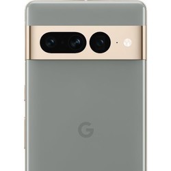 Мобильные телефоны Google Pixel 7 Pro 128GB