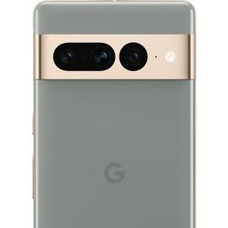 Мобильные телефоны Google Pixel 7 Pro 256GB