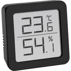 Термометры и барометры TFA 30505101
