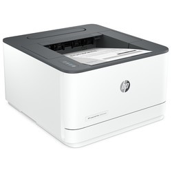 Принтеры HP LaserJet Pro 3002DWE