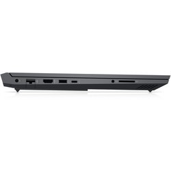 Ноутбуки HP 16-E0135NW 4Y105EA