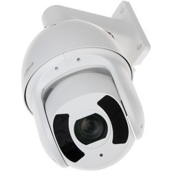 Камеры видеонаблюдения Dahua DH-SD6CE445XA-HNR
