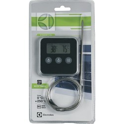 Термометры и барометры Electrolux E4KTD001