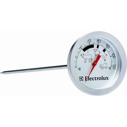 Термометры и барометры Electrolux E4TAM01