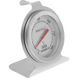 Термометры и барометры King Hoff KH-3699