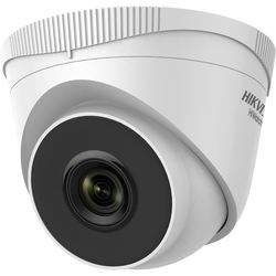 Камеры видеонаблюдения Hikvision HiWatch HWI-T221H 4 mm