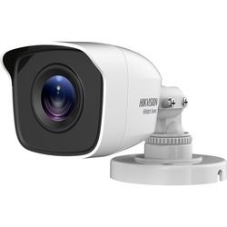 Камеры видеонаблюдения Hikvision HiWatch HWT-B110-M 3.6 mm