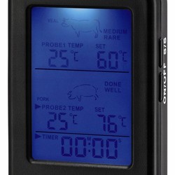 Термометры и барометры Xavax 110207