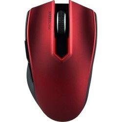 Мышки Speed-Link EXATI Auto DPI Mouse