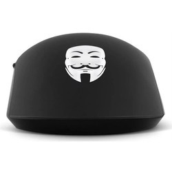 Мышки Connect IT Anonymouse