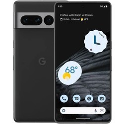 Мобильные телефоны Google Pixel 7 Pro 512GB