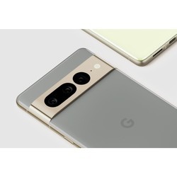 Мобильные телефоны Google Pixel 7 Pro 512GB